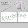 Gloss White Mug Thumbnail