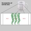 Gloss White Mug Thumbnail