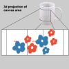 Gloss White Mug Thumbnail