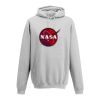 Flirt - Hooded Sweatshirt Thumbnail