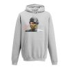 Flirt - Hooded Sweatshirt Thumbnail