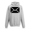 Flirt - Hooded Sweatshirt Thumbnail