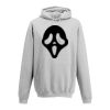 Flirt - Hooded Sweatshirt Thumbnail