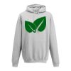Flirt - Hooded Sweatshirt Thumbnail