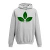 Flirt - Hooded Sweatshirt Thumbnail