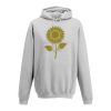 Flirt - Hooded Sweatshirt Thumbnail